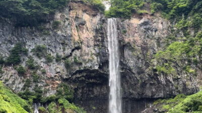 Nikko – Beautiful Full-Day Personal and Private Tour