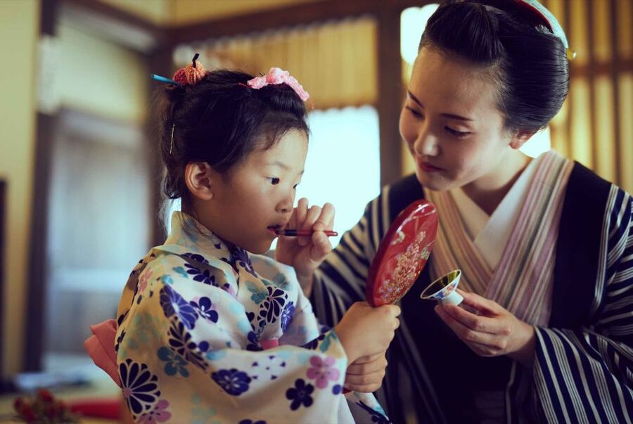 Nikko: Edo Wonderland Edomura Cultural Theme Park Ticket - Key points before you go