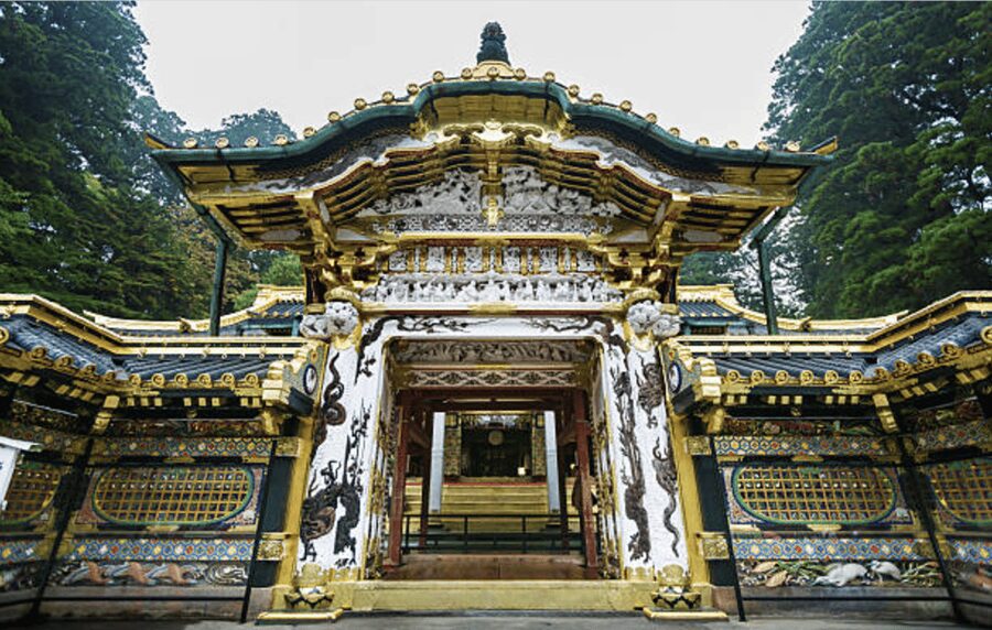 Nikko Private Custom Tour with Local Guide - Key highlights at a glance