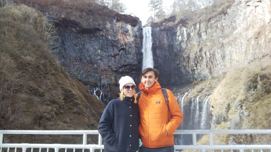 Nikko: Private Walking Tour with Local Guide - Should you book this private Nikko walking tour?