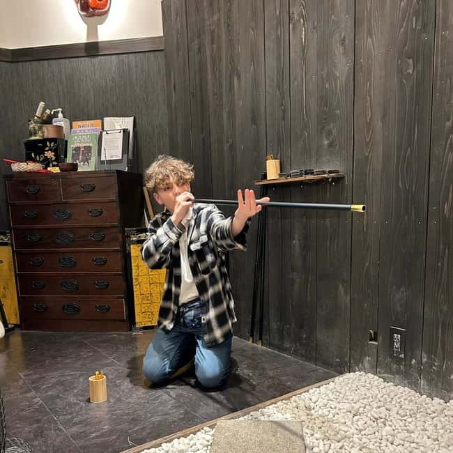 Ninja Experience in Takayama - Trial Course - Price and Value: Why $27 Feels Fair for 45 Minutes