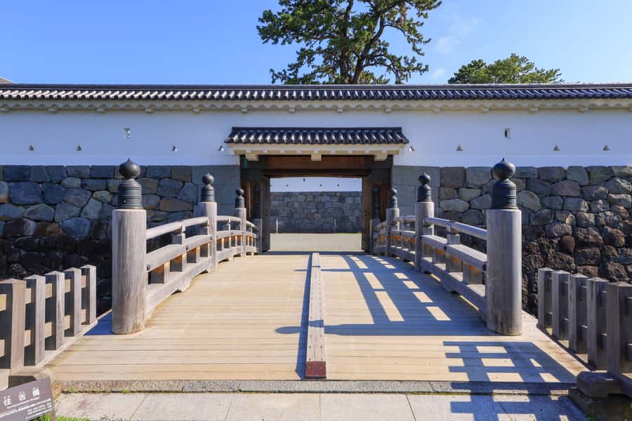Odawara: Guided Ninja & Samurai Tour of Odawara Castle - What you actually practice, step by step