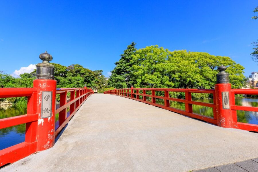 Odawara: Odawara Castle Tenshukaku Entrance Ticket - How much is it worth? Price reality check at about $3.44
