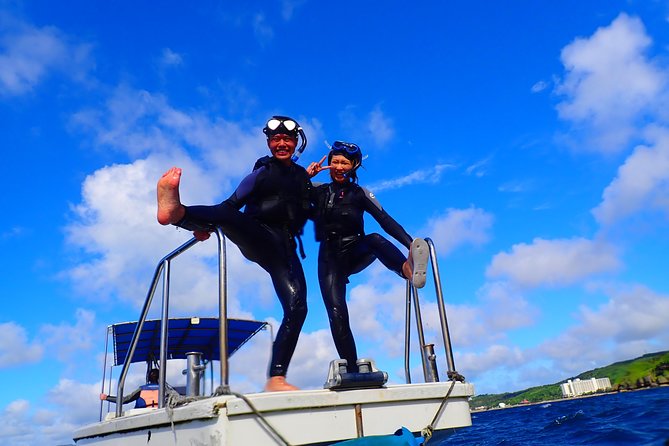 [Okinawa Blue Cave] Snorkeling with Private Guide+ Free Photos - The photo and video service that saves your memory hunt