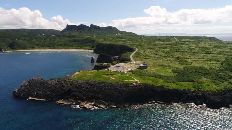 Okinawa: Full-Day Bus Tour to Yanbaru National Park - Logistics to keep you calm: what can change and what to prepare
