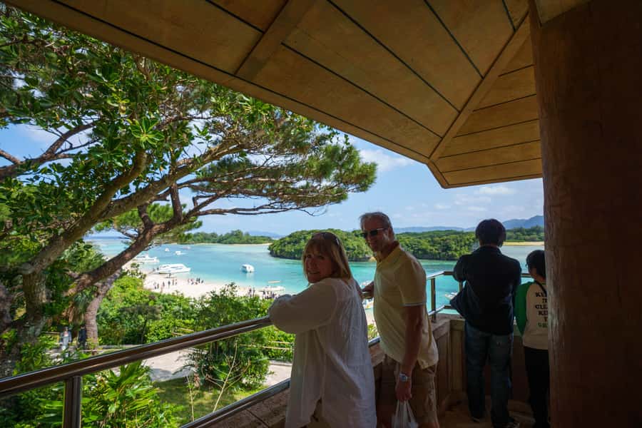 Okinawa Ishigaki Island Private Tour - Ishigaki in a nutshell: why a private day makes sense