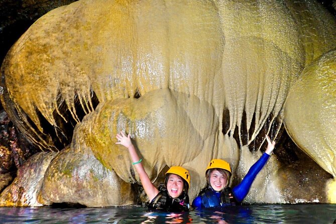 Okinawa Miyakojima 1 day Sea Turtle Snorkeling & Pumpkin Cave & Sea Kayak - Timing, meeting point, and how the day flows