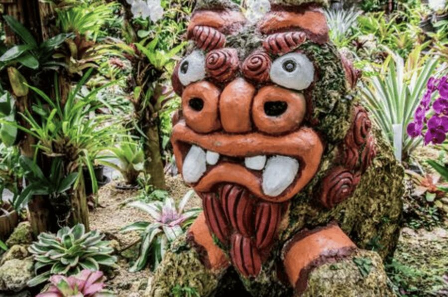Okinawa Private Custom Tour with Local Guide - Best-fit travelers: who this Okinawa day tour suits best