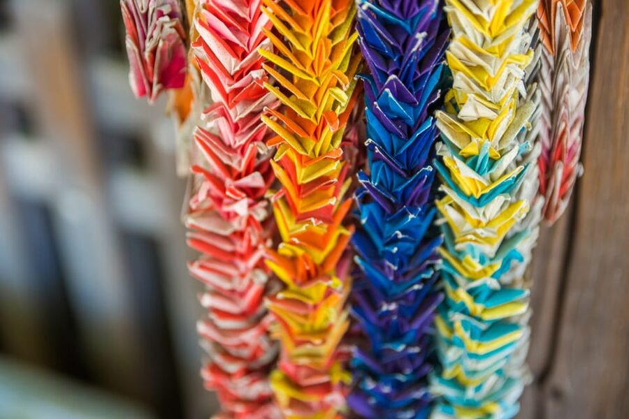 Old and Nostalgic Tokyo: Half-Day Yanaka Walking Tour - Why Yanaka and Yanesen Feel Like Old Tokyo