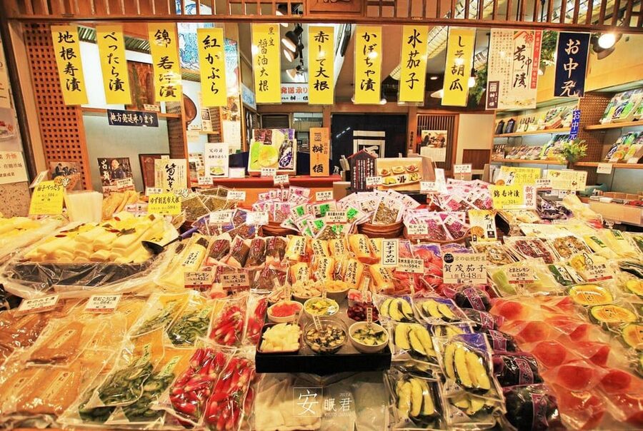 One Day Private Customized Self-Guided Tour in Kyoto - Key things I’d focus on before you go