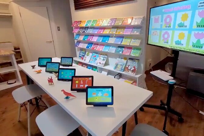 Origami Fun for Families and Beginners in Asakusa - Value for $56: what you get, and what it means for your time
