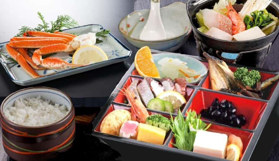 Osaka: Amanohashidate, Ine Bay, Miyama with lunch Day Trip - Guide Language and Group Dynamics, How to Get the Experience You Want
