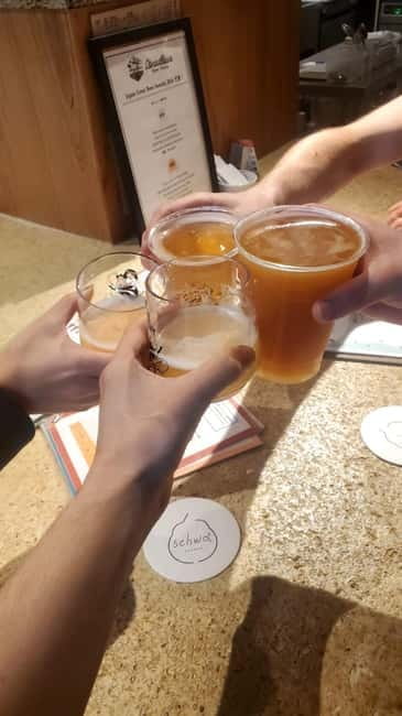 Osaka Bar Hopping | Explore Hidden Bars & Izakayas in Namba - Guides make the difference, from Koda to Minori