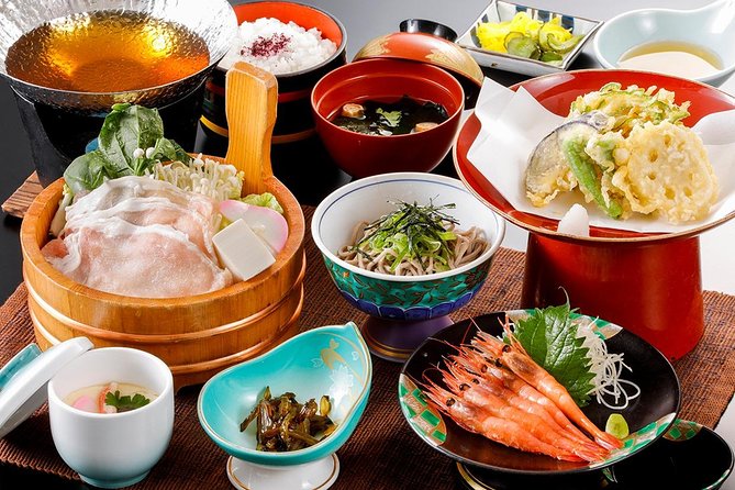 Osaka Day Tour: Amanohashidate & Ine Bay - Ine no Funaya: floating boathouses and Urashima shrine time