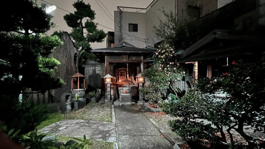 Osaka: Deep Backstreets Walking Tour with Dinner Option - Key Points That Make This Tour Worth Your Time