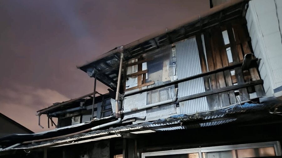 Osaka: Deep Backstreets Walking Tour with Dinner Option - Taboo Topics: How Osaka Works Under the Surface
