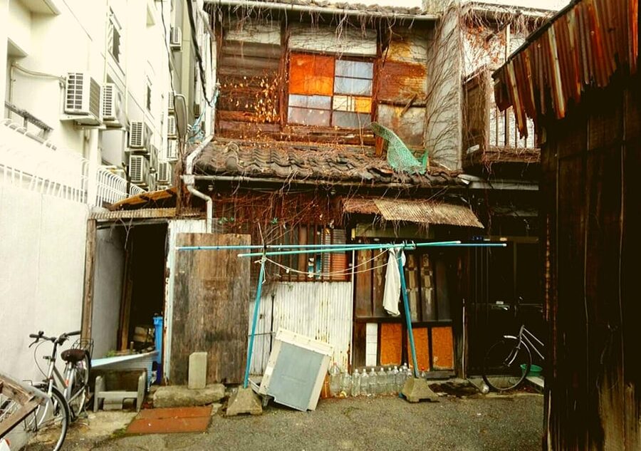 Osaka: Deep Backstreets Walking Tour with Dinner Option - Price and Value: Is $40 Fair for What You Get?