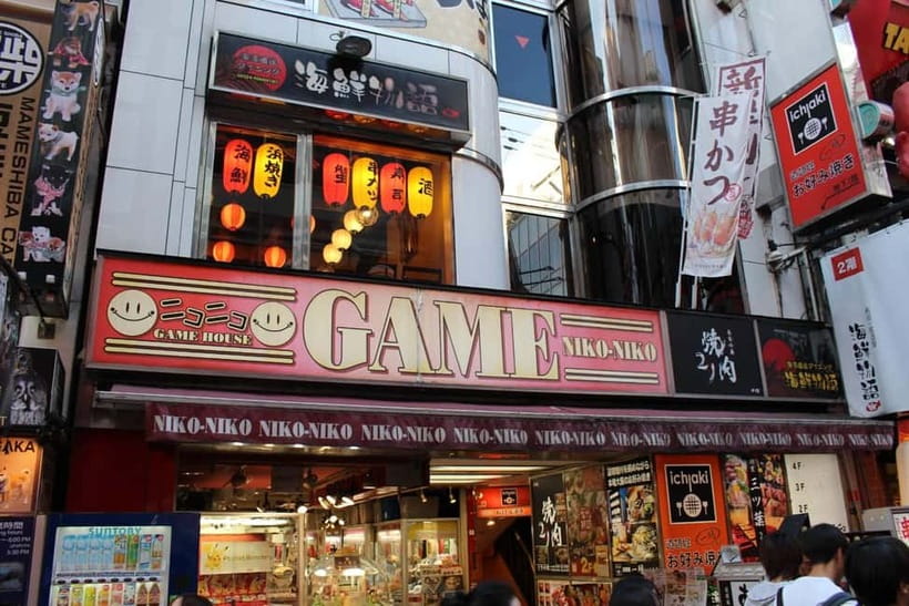 Osaka Dotonbori: Hand Roll Sushi Experience - Rolling Your Own Hand Rolls: Nori, Rice, and Getting the Shape Right