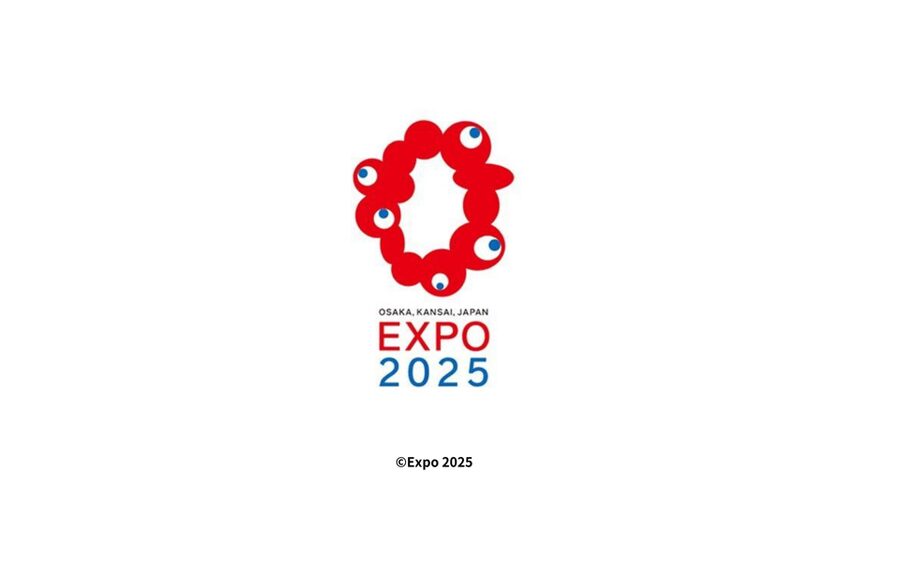 Osaka: Expo 2025 Osaka, Kansai, Japan Admission Ticket - Entering the expo: the QR reservation requirement
