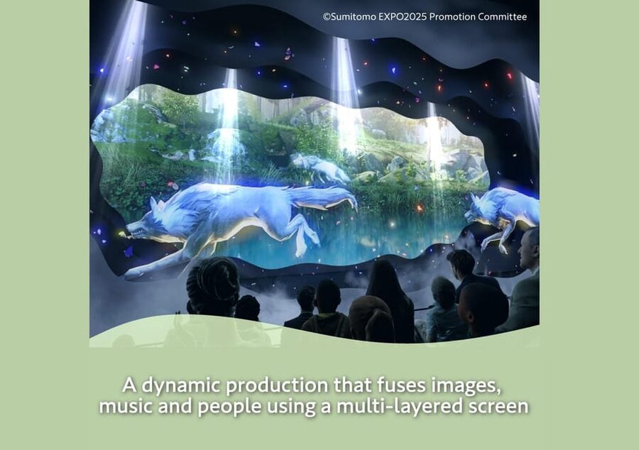Osaka: Expo 2025 Osaka, Kansai, Japan Admission Ticket - Comfort tips that keep the day enjoyable