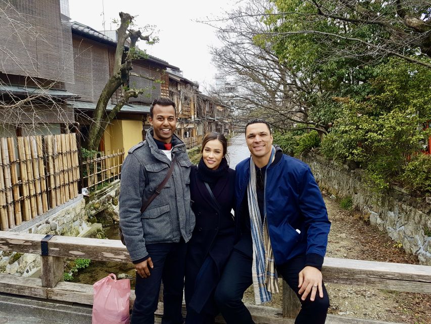 Osaka: Highlights & Hidden Gems Private Walking Tour - Price and Value: What $67 Buys You in Real Terms