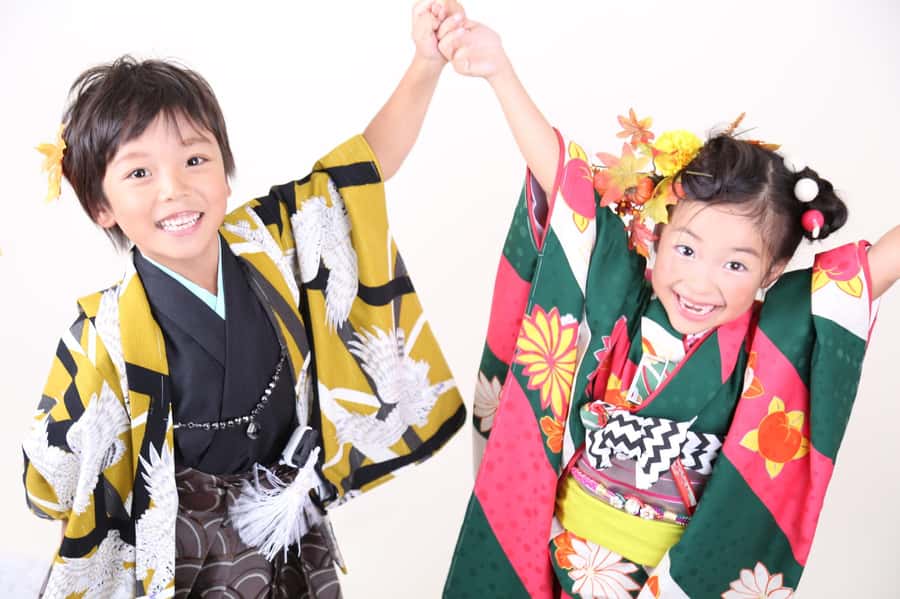 Osaka: Kimono Rental Traditional Experience at WARGO - Price and Value: Is $34 Worth It?
