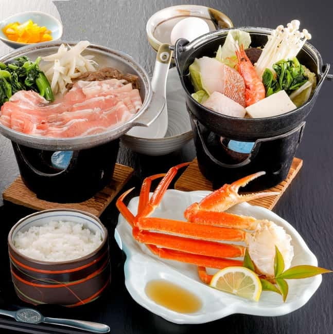 Osaka/Kyoto: Amanohashidate & Miyama Tour with Boat & Lunch - Amanohashidate boat cruise, seagulls, and that sandbar that feels unreal