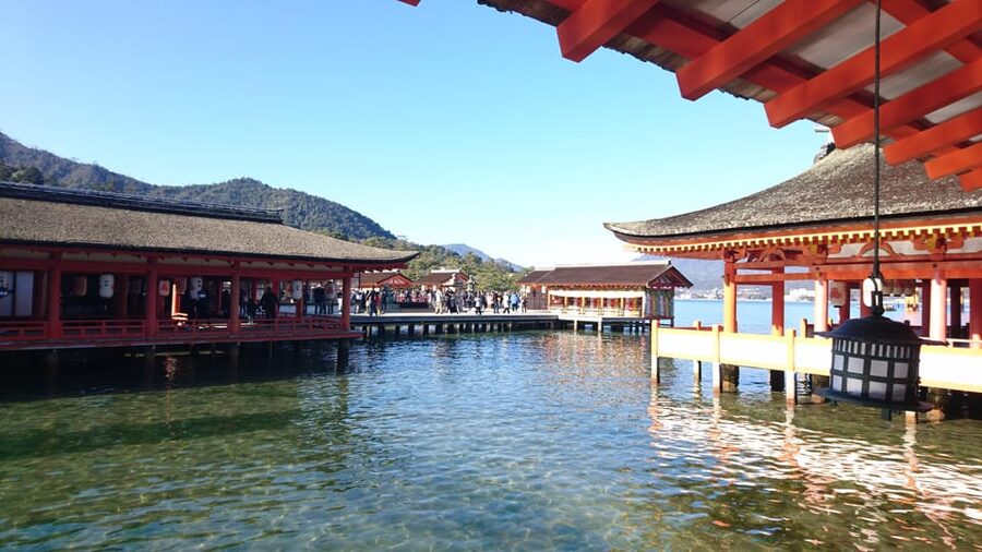 Osaka/Kyoto: Hiroshima Miyajima Bus Tour & Shinkansen Ticket - Why This Osaka or Kyoto to Hiroshima and Miyajima Day Works