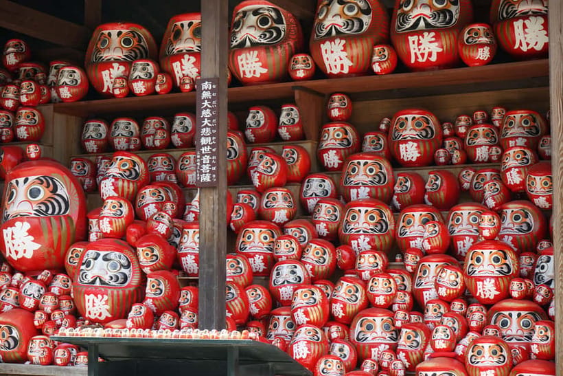 Osaka/Kyoto: Katsuoji, Kinkakuji, Arashiyama 1-Day Bus Tour - Key things I’d plan around