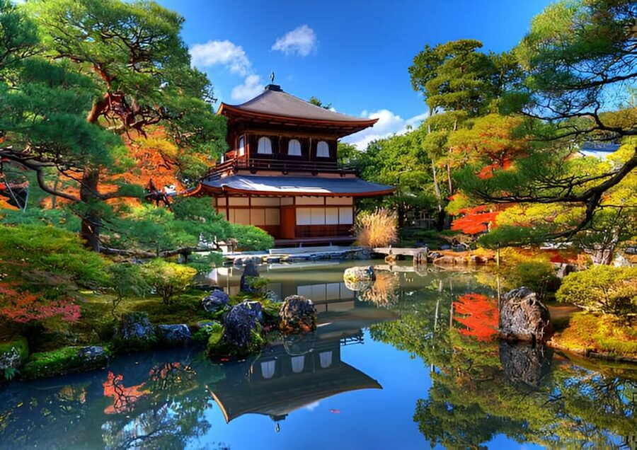 Osaka/Kyoto: Private Kyoto and Nara Day Trip - How the 10-hour plan really works, from pickup to drop-off