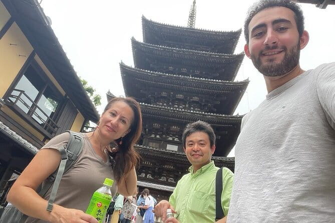 Osaka: Nara, Todaiji, Uji Matcha, and Hot Spring Tour - Byōdō-in Phoenix Hall and the Tale of Genji context