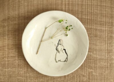 Private Ceramic Painting Workshop