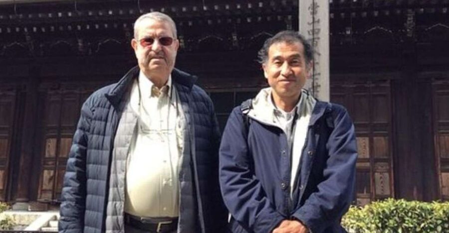 Osaka: Private Custom Walking Tour with a Local Guide - Key points worth knowing before you go