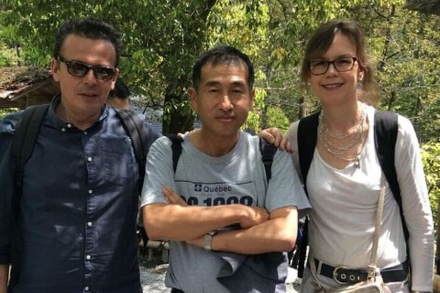 Osaka: Private Custom Walking Tour with a Local Guide - Price at $62 per person, and how it stacks up