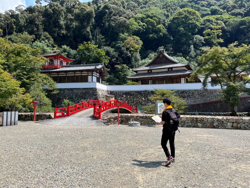 Osaka: Private Samurai Experience - Train with Sword Master - Price and value: what $158 buys in a private session