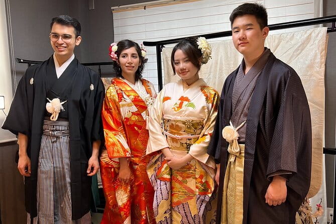 Osaka Sake & Food Tour - Food Pairings and the Japanese Gastropub Finish