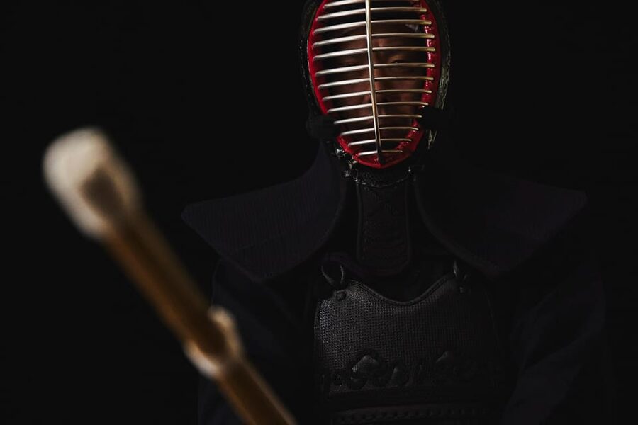Osaka: Samurai Training Experience KENDO in Osaka - Price and Value: Is $127 for 2 Hours Worth It?