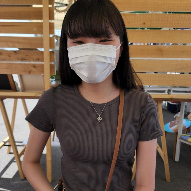 Osaka Shinsaibashi Pearl extraction experience - Value in Osaka: $22 plus accessory fees, is it worth it?