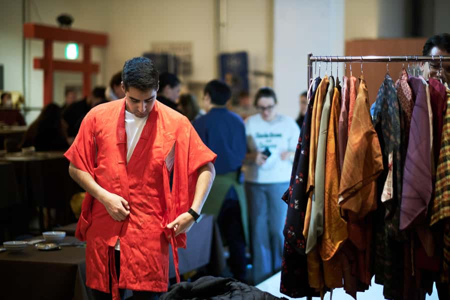 Osaka: Sumo Show & Experience w/ Optional Kimono & Hot Pot - Price and Value: Why $77 Can Feel Fair Here