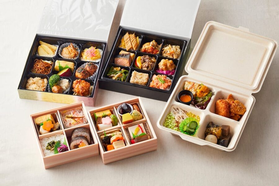 Osaka: Sumo Stage Show with Bento or Snack + Fight & Photo - Price and value: $93 for a one-hour show