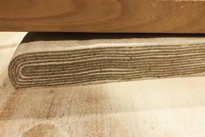 Popular in SapporoExperience authentic hand-made soba at a real soba shop! - Cutting, Stretching, and the Craft Details You Actually Notice