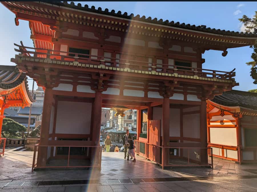 Private 8 hour Tour around Kyoto with Spanish guide - Key Points You Should Know Before You Go