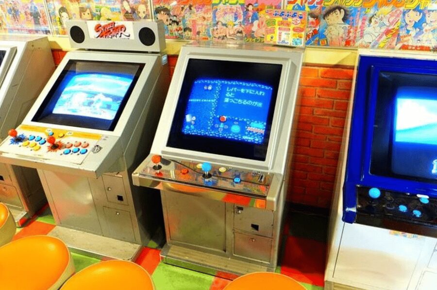 Private Akihabara Anime Game Maid Cafe Tour w/ free pickup - Price and Value: What $160 Gets You, and What to Watch
