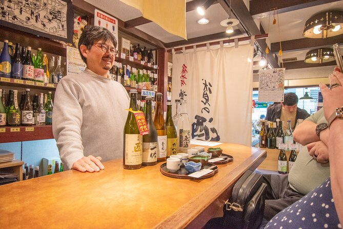 Private car tour Let's uncover secrets of majestic Kyoto history - Why a private car tour changes Kyoto’s pace