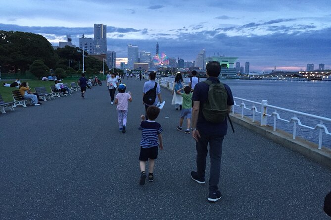 Private Car transfer from Narita airport to Tokyo - Narita Pickup That Gets You Moving, Not Waiting