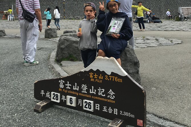 Private Car transfer from Narita airport to Tokyo - The Small-Group Setup: What You Gain and What You Give Up