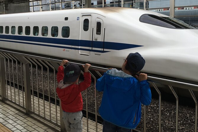 Private Car transfer from Narita airport to Tokyo - A Practical Arrival Plan So You Start Strong