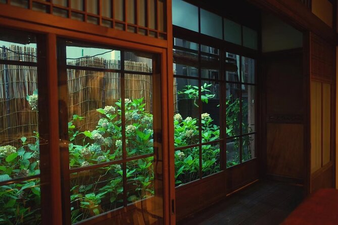 Private Cooking Class Udon in Kyoto Japan - Value math: why this $60.43 price feels fair