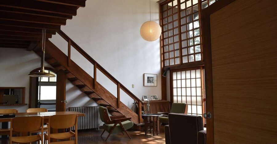 Private Edo-Tokyo Open Air Architectural Museum Tour - Getting there: pickup at Tokyo Station or Shinjuku, then onward to the museum