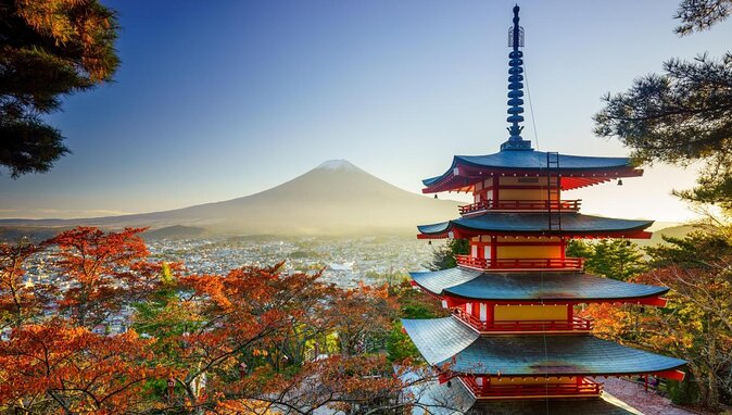 Private guided hidden gems tour by local English speaking driver - Price and value for a group of up to 6